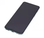 Display telefon OnePlus Nord 2 5G Refurbished (Green) - imagine 5