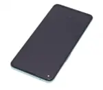 Display telefon OnePlus Nord 2 5G Refurbished (Green) - imagine 6