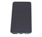 Display telefon OnePlus Nord 2 5G Refurbished (Green) - imagine 7