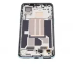 Display telefon OnePlus Nord 2 5G Refurbished (Green) - imagine 8