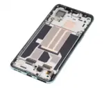 Display telefon OnePlus Nord 2 5G Refurbished (Green) - imagine 9