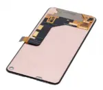 Display Telefon Google Pixel 5A 5G Refurbished (Fara Rama) - imagine 5