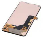 Display Telefon Google Pixel 5A 5G Refurbished (Fara Rama) - imagine 6