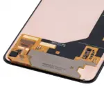Display Telefon Google Pixel 5A 5G Refurbished (Fara Rama) - imagine 7