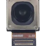 Camera Spate (Wide) Google Pixel 8a Original