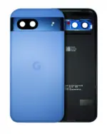 Carcasa Spate Google Pixel 8a Original (Bay)