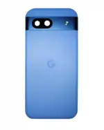 Carcasa Spate Google Pixel 8a Original (Bay) - imagine 2