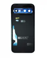 Carcasa Spate Google Pixel 8a Original (Bay) - imagine 3