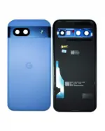 Carcasa Spate Google Pixel 8a Original (Bay) - imagine 4