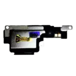 Difuzor Google Pixel 8a Original