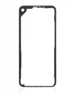 Rama LCD Google Pixel 5A 5G