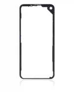 Rama LCD Google Pixel 5A 5G - imagine 3