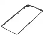 Rama LCD Google Pixel 5A 5G - imagine 4
