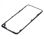 Rama LCD Google Pixel 5A 5G - imagine 5