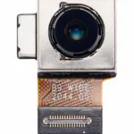 Camera Spate Google Pixel 5A 5G