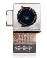 Camera Spate Google Pixel 5A 5G