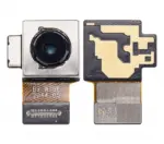 Camera Spate Google Pixel 5A 5G - imagine 2