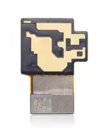 Camera Spate Google Pixel 5A 5G - imagine 3