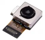 Camera Spate Google Pixel 5A 5G - imagine 4