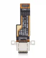Cablu Flex port incarcare Asus ROG Phone II (ZS660KL)