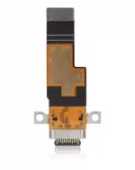 Cablu Flex port incarcare Asus ROG Phone II (ZS660KL) - imagine 4