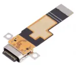Cablu Flex port incarcare Asus ROG Phone II (ZS660KL) - imagine 6