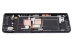 Display telefon Asus ROG Phone 5 (ZS673KS) Refurbished (Black) - imagine 10
