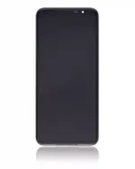 Display telefon Asus ROG Phone 5 (ZS673KS) Refurbished (Black) - imagine 3