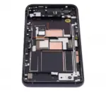 Display telefon Asus ROG Phone 5 (ZS673KS) Refurbished (Black) - imagine 5