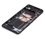 Display telefon Asus ROG Phone 5 (ZS673KS) Refurbished (Black) - imagine 6