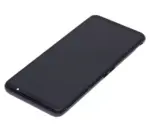 Display telefon Asus ROG Phone 5 (ZS673KS) Refurbished (Black) - imagine 7
