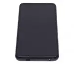 Display telefon Asus ROG Phone 5 (ZS673KS) Refurbished (Black) - imagine 8
