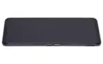 Display telefon Asus ROG Phone 5 (ZS673KS) Refurbished (Black) - imagine 9