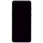 Display telefon OnePlus Nord 2 5G AMPlus (Hazel Blue) - imagine 3