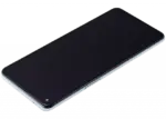Display telefon OnePlus Nord 2 5G AMPlus (Hazel Blue) - imagine 5