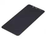 Display telefon Xiaomi Redmi Note 5 Refurbished (Black) - imagine 5