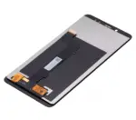 Display telefon Xiaomi Redmi Note 5 Refurbished (Black) - imagine 6