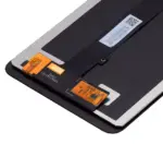 Display telefon Xiaomi Redmi Note 5 Refurbished (Black) - imagine 7