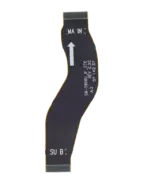 Cablu Flex Placa de Baza Samsung Galaxy S22 Ultra 5G