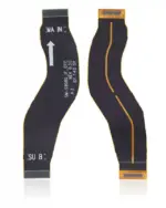 Cablu Flex Placa de Baza Samsung Galaxy S22 Ultra 5G - imagine 2