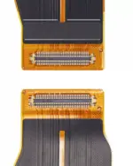 Cablu Flex Placa de Baza Samsung Galaxy S22 Ultra 5G - imagine 4