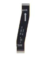 Cablu Flex Placa de Baza Samsung Galaxy S22 5G