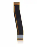 Cablu Flex Placa de Baza Samsung Galaxy S22 5G - imagine 3