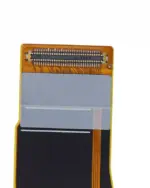 Cablu Flex Placa de Baza Samsung Galaxy S22 5G - imagine 4