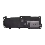 Difuzor principal cu vibrator Samsung Galaxy S22 Ultra 5G