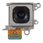 Camera Spate Samsung Galaxy S22 5G / S22 Plus 5G