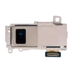 Camera spate (Periscope) Samsung Galaxy S22 Ultra 5G