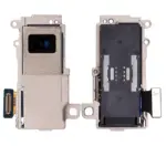 Camera spate (Periscope) Samsung Galaxy S22 Ultra 5G - imagine 2