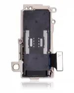 Camera spate (Periscope) Samsung Galaxy S22 Ultra 5G - imagine 3