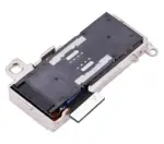 Camera spate (Periscope) Samsung Galaxy S22 Ultra 5G - imagine 4
